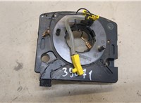  Шлейф руля Volkswagen Golf 4 1997-2005 20474751 #1
