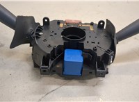  Переключатель поворотов и дворников (стрекоза) Fiat Punto 1993-1999 20474758 #3