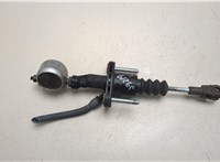  Цилиндр сцепления главный Opel Zafira A 1999-2005 20474760 #3