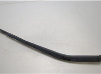  Щеткодержатель Renault Laguna 3 2007- 20474761 #1