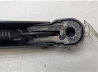  Щеткодержатель Renault Laguna 3 2007- 20474761 #2