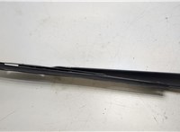  Щеткодержатель Renault Laguna 3 2007- 20474761 #3