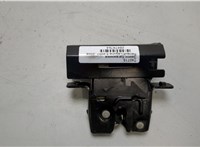  Замок багажника Renault Laguna 3 2007- 20474764 #1