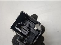  Замок багажника Renault Laguna 3 2007- 20474764 #3