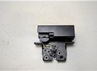  Замок багажника Renault Laguna 3 2007- 20474764 #4