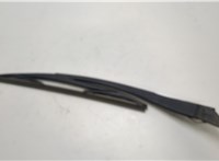 28780BN710 Щеткодержатель Nissan Almera N16 2000-2006 20474768 #1