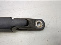 28780BN710 Щеткодержатель Nissan Almera N16 2000-2006 20474768 #2