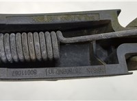 28780BN710 Щеткодержатель Nissan Almera N16 2000-2006 20474768 #3