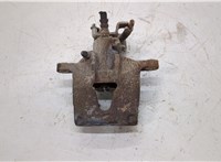  Суппорт Ford Mondeo 3 2000-2007 20474770 #1