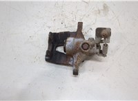  Суппорт Ford Mondeo 3 2000-2007 20474770 #2