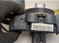  Переключатель поворотов и дворников (стрекоза) Peugeot 206 20474771 #3