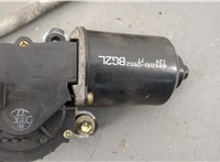  Механизм стеклоочистителя (трапеция дворников) Mazda 323 (BA) 1994-1998 20474774 #3