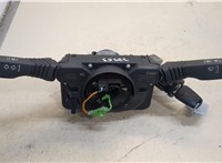 Переключатель поворотов и дворников (стрекоза) Opel Astra H 2004-2010 20474775 #1