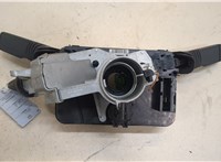  Переключатель поворотов и дворников (стрекоза) Opel Astra H 2004-2010 20474775 #4