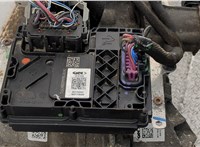 84345027 Редуктор моста GMC Terrain 2017-2021 20474776 #6