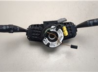  Переключатель поворотов и дворников (стрекоза) Honda Civic 2000-2006 20474777 #1