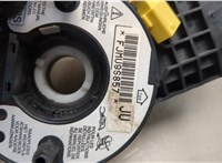  Переключатель поворотов и дворников (стрекоза) Honda Civic 2000-2006 20474777 #2