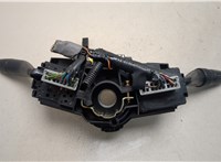  Переключатель поворотов и дворников (стрекоза) Honda Civic 2000-2006 20474777 #3
