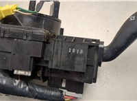 Переключатель поворотов и дворников (стрекоза) Honda Civic 2000-2006 20474777 #4