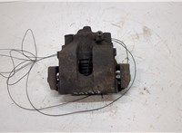  Суппорт BMW 3 E46 1998-2006 20474778 #1