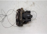  Суппорт BMW 3 E46 1998-2006 20474778 #2