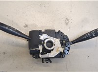  Переключатель поворотов и дворников (стрекоза) Suzuki Ignis 2000-2004 20474779 #1