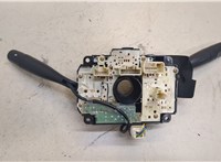  Переключатель поворотов и дворников (стрекоза) Suzuki Ignis 2000-2004 20474779 #2
