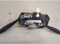  Переключатель поворотов и дворников (стрекоза) Suzuki Ignis 2000-2004 20474779 #3