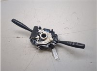  Переключатель поворотов и дворников (стрекоза) Suzuki Ignis 2000-2004 20474779 #4