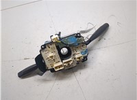  Переключатель поворотов и дворников (стрекоза) Suzuki Ignis 2000-2004 20474779 #5