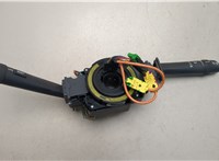 Переключатель поворотов и дворников (стрекоза) Volvo V70 2001-2008 20474780 #1