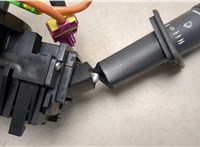  Переключатель поворотов и дворников (стрекоза) Volvo V70 2001-2008 20474780 #2