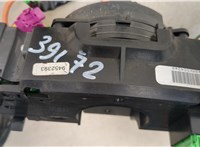  Переключатель поворотов и дворников (стрекоза) Volvo V70 2001-2008 20474780 #4
