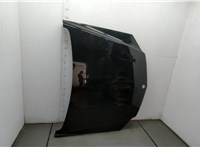  Капот Mercedes GLK X204 2008-2015 20474782 #1