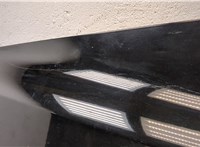  Капот Mercedes GLK X204 2008-2015 20474782 #2