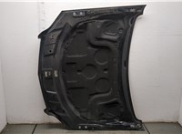  Капот Mercedes GLK X204 2008-2015 20474782 #4