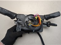  Переключатель поворотов и дворников (стрекоза) Opel Astra H 2004-2010 20474783 #1
