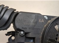  Переключатель поворотов и дворников (стрекоза) Opel Astra H 2004-2010 20474783 #2