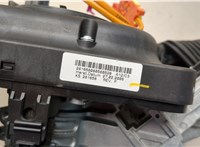  Переключатель поворотов и дворников (стрекоза) Opel Astra H 2004-2010 20474783 #5