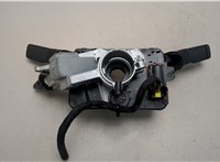  Переключатель поворотов и дворников (стрекоза) Opel Astra H 2004-2010 20474783 #6