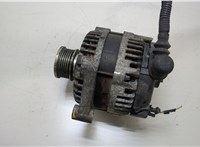  Генератор Opel Antara 20474784 #1