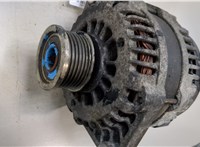  Генератор Opel Antara 20474784 #2