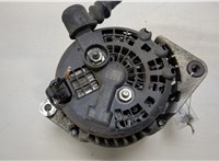  Генератор Opel Antara 20474784 #4