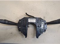  Переключатель поворотов и дворников (стрекоза) Citroen C4 2004-2010 20474785 #1