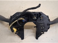  Переключатель поворотов и дворников (стрекоза) Citroen C4 2004-2010 20474785 #3
