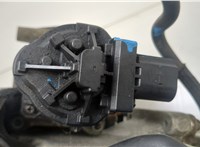  Клапан рециркуляции газов (EGR) Opel Antara 20474788 #3