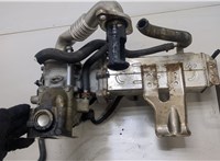 Клапан рециркуляции газов (EGR) Opel Antara 20474788 #4
