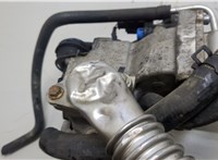  Клапан рециркуляции газов (EGR) Opel Antara 20474788 #5