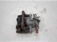  Суппорт Renault Clio 2005-2009 20474789 #2