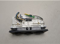 1J0819045F Переключатель отопителя (печки) Volkswagen Polo 1999-2001 20474790 #1